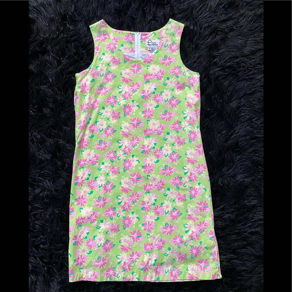 Lilly Pulitzer 👗🌸